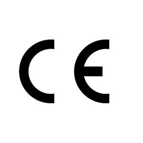 CE认证主要的指令
